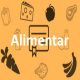ALIMENTAR