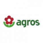 Agros