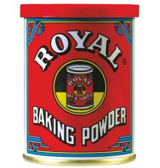 FERMENTO PO ROYAL 113GR