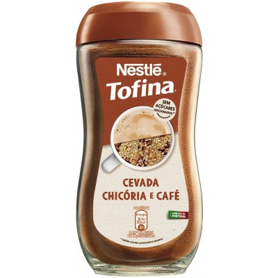 TOFINA 200GR
