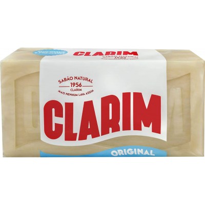 SABAO CLARIM 250GR