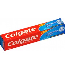 COLGATE PROTECTION CARIES 75ML