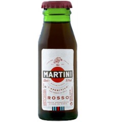 MARTINITO TINTO 60ML