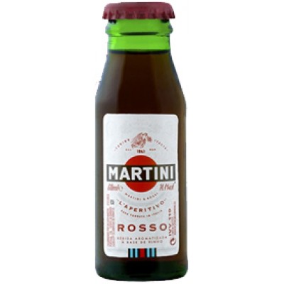 MARTINITO TINTO 60ML