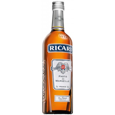 RICARD 700ML