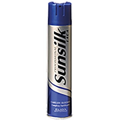 LACA CAB OLEOSO SUNSILK 300ML