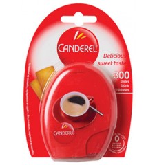 ADOCANTE CANDEREL 300UND