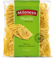 MEADA MILANEZA 500GR