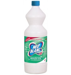 LIXIVIA NEOBLANC PERF CAMPO 1LT
