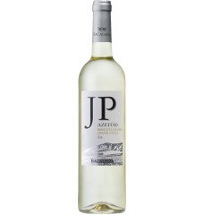 VINHO BRANCO JP 750ML