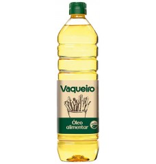 OLEO ALIMENTAR VAQUEIRO 1LT
