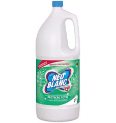 LIXIVIA NEOBLANC PERF CAMPO 2LT