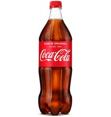 COCA COLA 1.75LT
