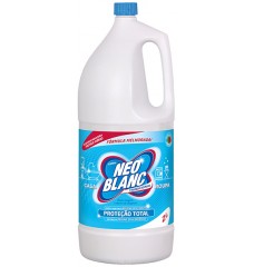 LIXIVIA NEOBLANC TRADICINAL 2LT
