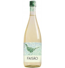 VINHO BRANCO FAISAO 1LT
