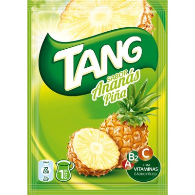 TANG ANANAS 30GR