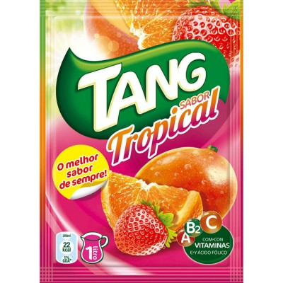 TANG TROPICAL 30GR