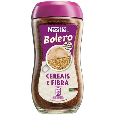 BOLERO 200GR