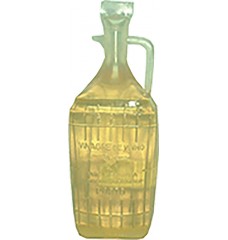VINAGRE BRANCO VINORTE 750ML