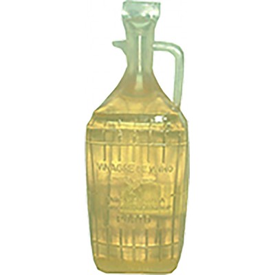 VINAGRE BRANCO VINORTE 750ML