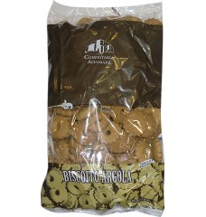 BISCOITO ARGOLA ALVORADA 500GR