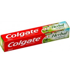 COLGATE HERBAL ORIGINAL 75ML