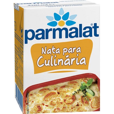 NATAS PARMALAT 200ML