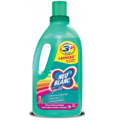 LIXIVIA NEOBLANC GENTIL 2LT