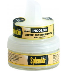 SPLENDOR AUTO INCOLOR 40ML