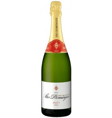 ESPUMANTE SAO DOMINGOS DOCE 750ML