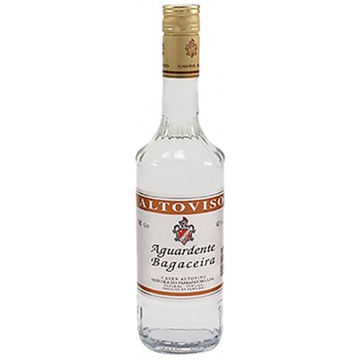 AGUARDENTE BAG ALTOVISO 700ML