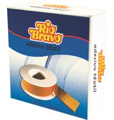 ADESIVO 4.57X1.25 R BRAVO