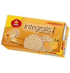 BOLACHA VIEIRA MARIA INTEGRALIS 180GR
