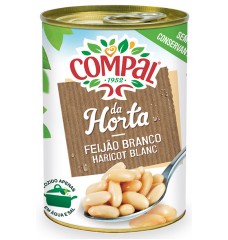 FEIJAO BRC COMPAL 410 GR
