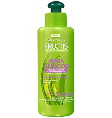 CREME HIDRA CARACOIS FRUCTIS 200ML