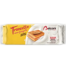 TRANCETTO MORANGO 10UND