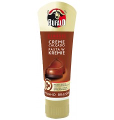 POMADA CASTANHA BUFALO 75ML