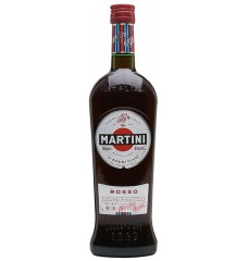 MARTINI TINTO 1LT