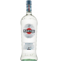 MARTINI BRANCO 1LT