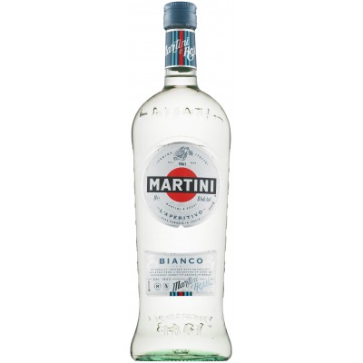 MARTINI BRANCO 1LT