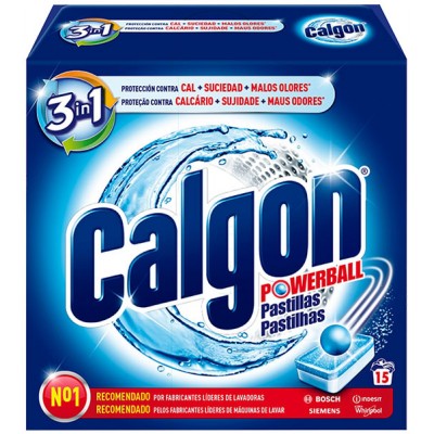 CALGON PO 700GR