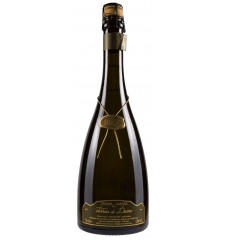 ESPUMANTE TERRAS DEMO TINTO 750ML