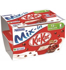 IOGURTE MIX IN KIT KAT BAUNILHA P2