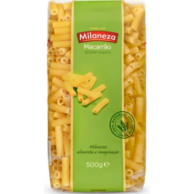 MACARRAO MILANEZA 500GR