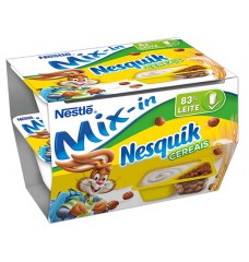 IOGURTE MIX IN NESQUIK BAUNILHA P2