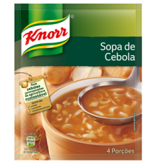SOPA CEBOLA KNORR 50GR