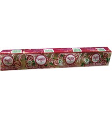 SABAO ROSA CONFIANCA 1500GR