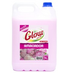 AMACIADOR ROSA GLOW 5LT AMACIADOR ROSA GLOW 5LT