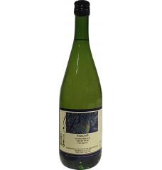 VINHO BRANCO VERCOOPE 1LT