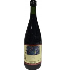 VINHO TINTO VERCOOPE 1LT